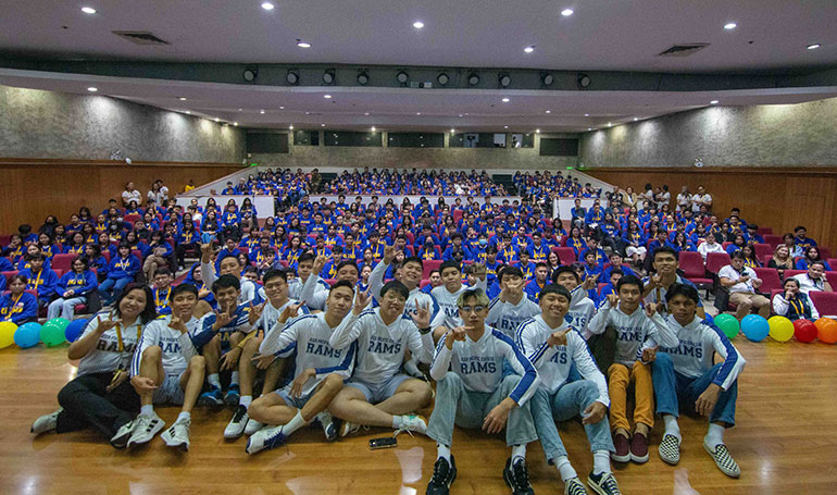 APC-Students_Approved-APC-photo-OL