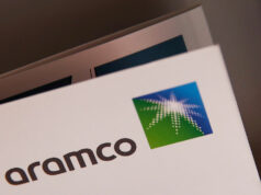 Saudi’s Aramco returns to PHL market via 25% stake in Unioil