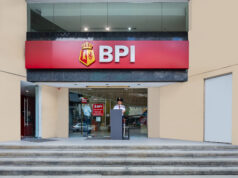 BPI looks to raise at least P5 billion via social bonds