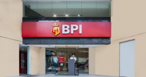 BPI looks to raise at least P5 billion via social bonds