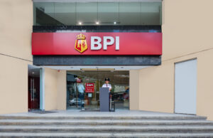 BPI stays bullish on loan growth despite economic hit from war