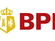 BPI offers free cash withdrawals at Robinsons Retail stores