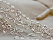 Uniforms, Filipino-style