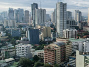 Trump policies pose risks for PHL economy