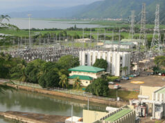 AboitizPower targets year-end financial close for P36-B CBK deal