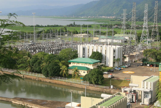 Aboitiz-led consortium secures PCC nod for CBK hydro acquisition