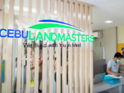 Cebu Landmasters JV to develop mixed-use project