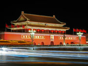 The impact of China’s trade sanctions on the Philippines