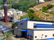 Alsons profit up 11% to P2.53 billion in 2024