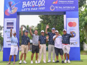 Del Monte cruises to 9-point win in PAL Interclub