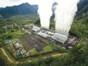 EDC enters lower-spend phase with P19-billion 2026 capex