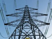 Yellow alert raised over Visayas grid
