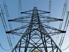 Yellow alert raised over Visayas grid