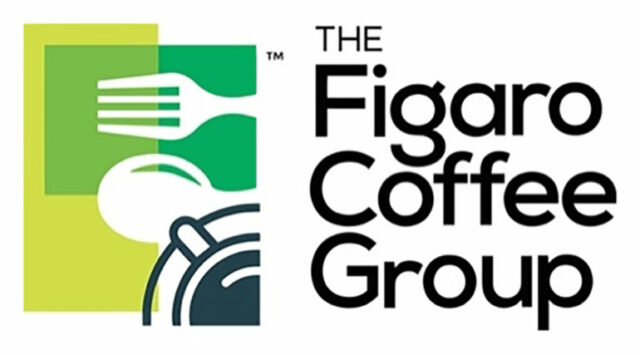 FIGARO-PR-POSTING-1-OL