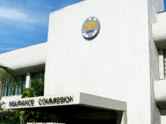 IC lifts stop order again MEDOcare Health Systems