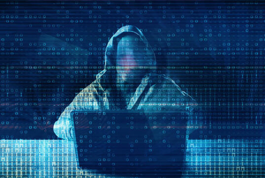 Australia spy chief says Chinese hackers probing telecommunications, critical infrastructure