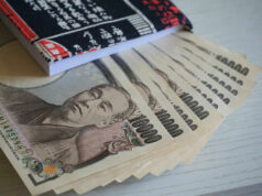 Yen stages partial recovery as BoJ hikes, intervention risks weighed