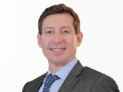 KMC Savills expanding services amid optimism