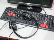 Teleperformance uses AI to ‘neutralize’ Indian accents of agents