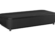 REVIEW: Epson EpiqVision Ultra EH-LS800B 4K PRO-UHD Laser Projection TV