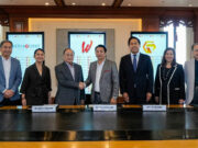 MediaQuest, Revillame partner for P4-B building in Mandaluyong