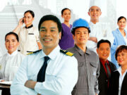 Magsaysay Shipping bats for more gov’t investment in seafarer training