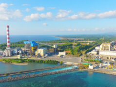 CreditSights keeps ‘market perform’ rating on SMGP