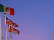 Trump launches trade war with tariffs on Mexico, Canada, China