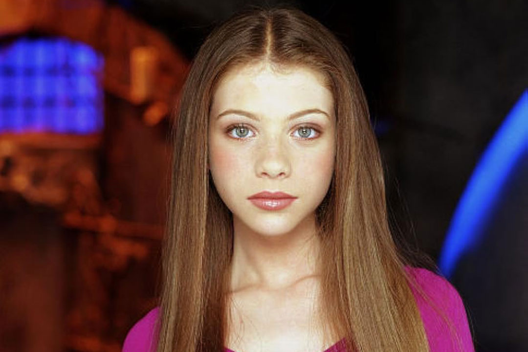 Michelle-Trachtenberg-in-Buffy-the-Vampire-Slayer-(1997)
