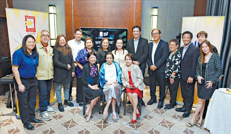 News1im-Araw-Awards-OL