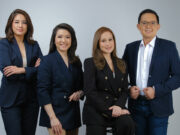 One News reveals new morning shows