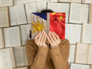 Abangan ang susunod na kabanata