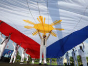 Is there still hope?