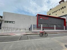 S&P Global affirms PLDT ‘BBB’ rating, cites controlled capex