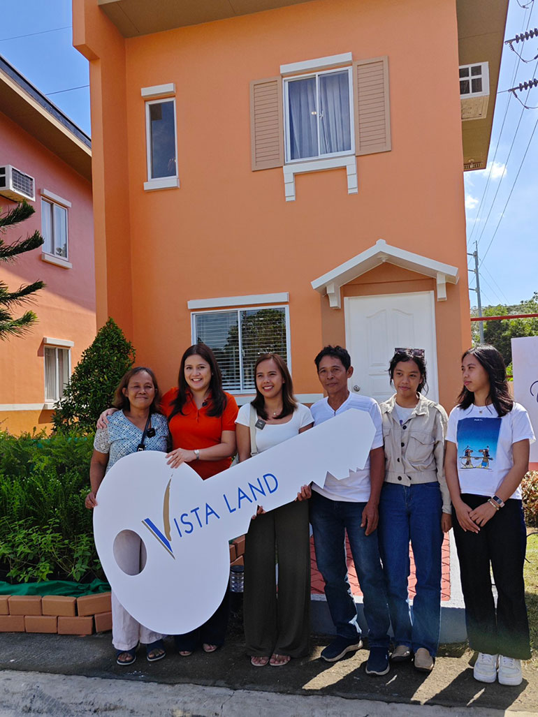 Photo-1-OL
