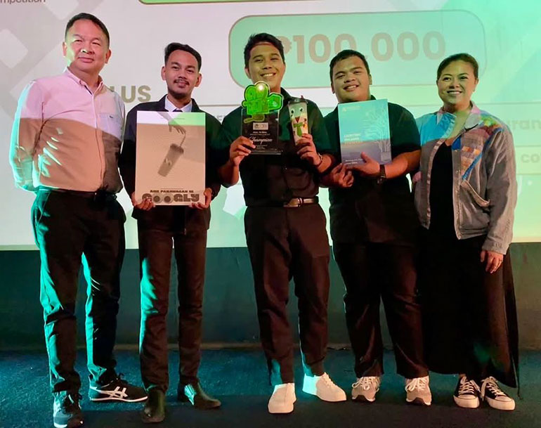 Pioneer-Insurance-1-1-OL