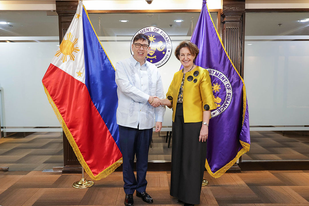 Recto-Carlson