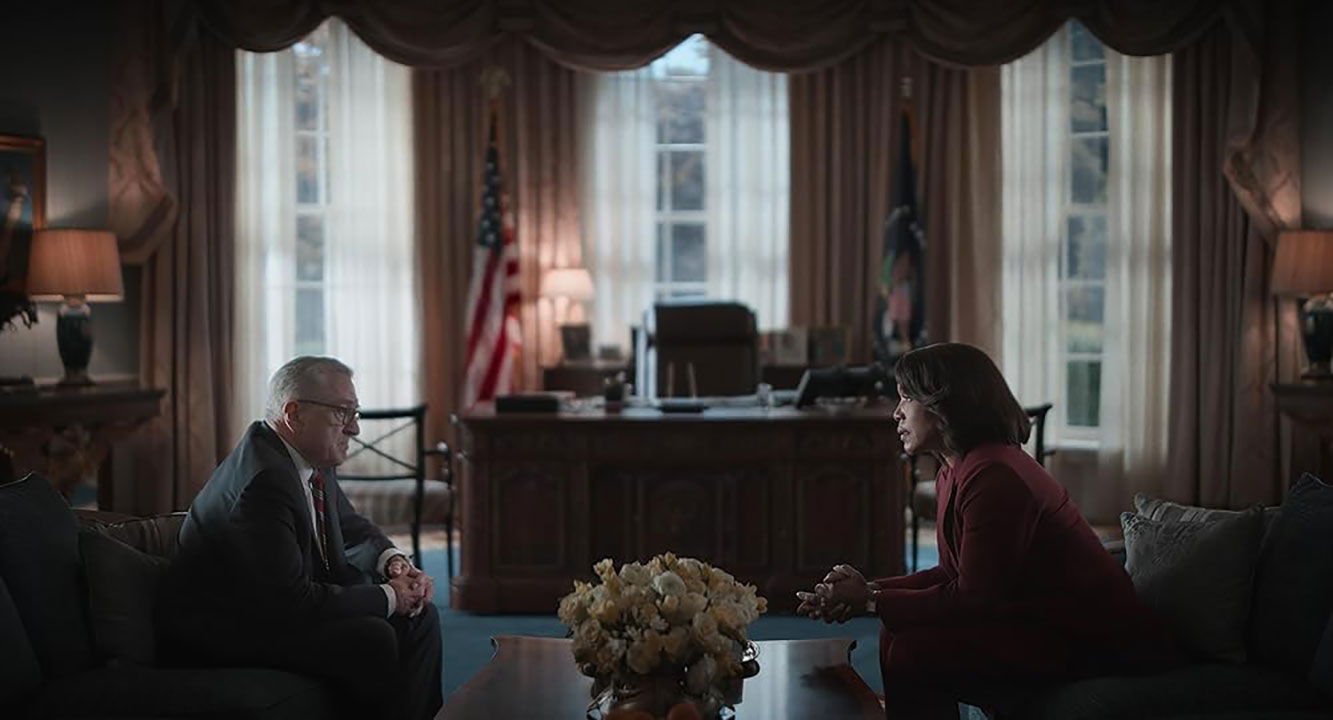 Robert-de-Niro-and-Angela-Bassett-in-a-scene-from-Zero-Day.