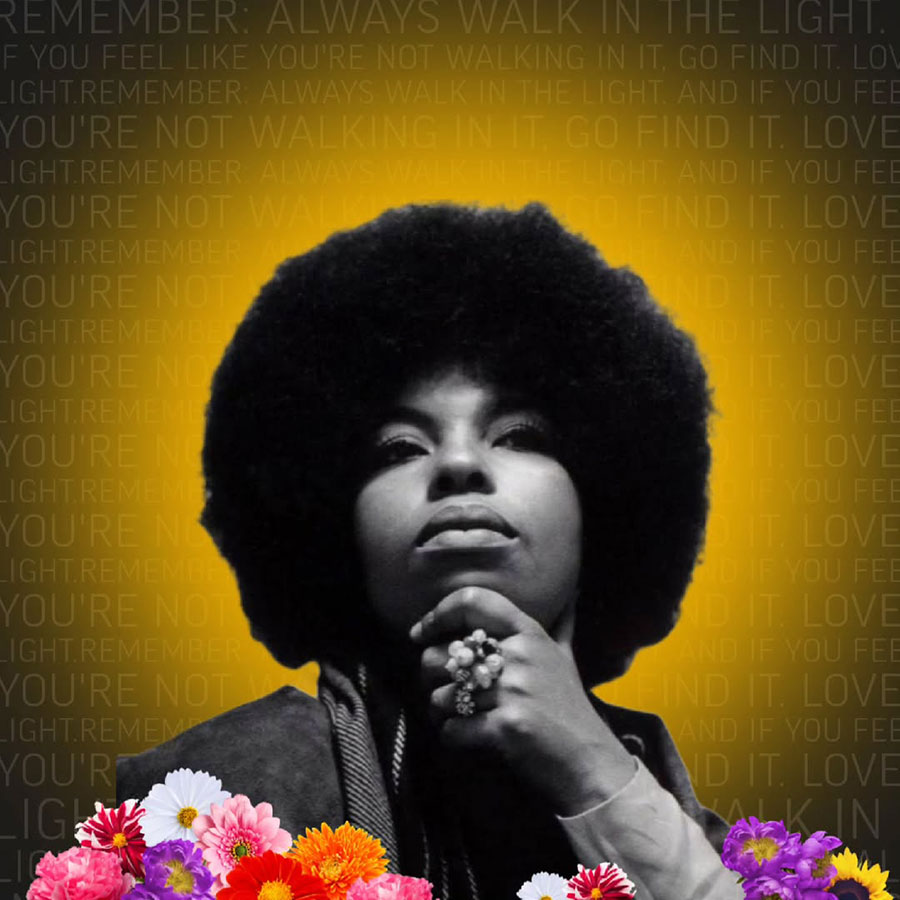 Roberta-Flack---instagram.com-officialrobertaflack
