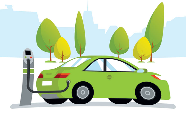 SF_EV-car-518606-PIUN2X-663-OL