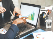 Effective strategy and execution for 2025