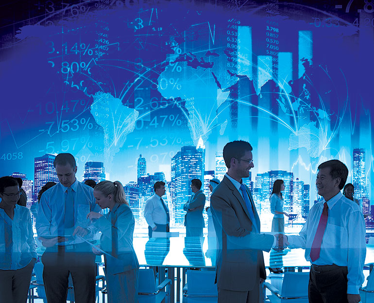 SF_business-people-meeting-conference-seminar-sharing-strategy-concept-OL