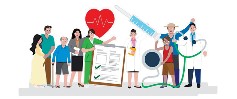 SF_healthcare-graphic-OL