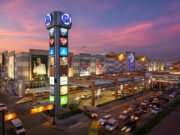 SM Prime sees expansion opportunities despite headwinds