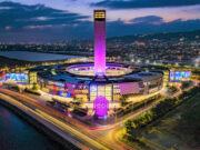 SM Prime rises after 2024 earnings report