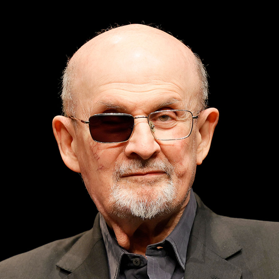 Salman_Rushdie,_2024---commons.wikimedia.org
