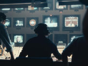 Film September 5 offers new perspective on Olympic tragedy