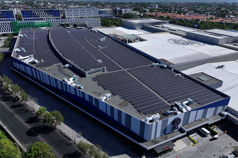 Solar_Panel_SM
