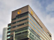 Sun Life Philippines looking to boost digitalization initiatives