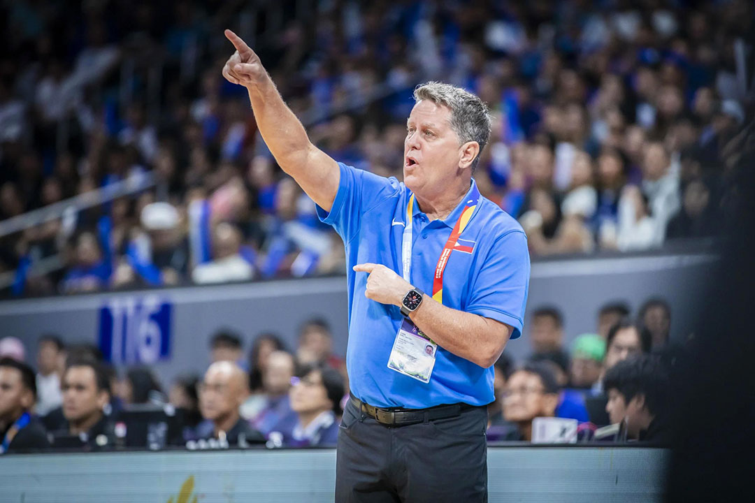 TIM CONE